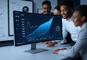 Is Your Agency Missing Out on AI’s Marketing Superpowers?
